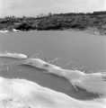 Hasselblad-500-cm-006-print-2.jpg