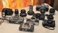 Lot-brocanteur-theux-001.jpg