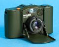 Minox-35-GT-Golf-003.jpg