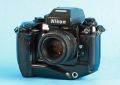 Nikon-4F-003.jpg