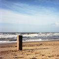 Rolleiflex-28D-039-print.jpg