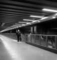 Rolleiflex_automat-034.jpg