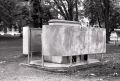 Zeiss-contaflex-super-004.jpg