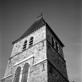 Zeiss-ikoflex-III-007.jpg