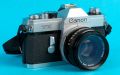 canon_tx.jpg