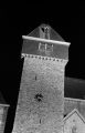 leica-m6-012-print.jpg