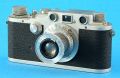 leica_3c.jpg