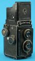 rolleicord1.jpg