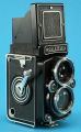 tlr_rolleiflex_28d.jpg