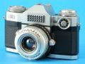 zeiss_contaflex_super.jpg