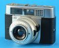 zeiss_contessamatic_e.jpg