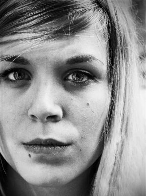 Dorine.jpg