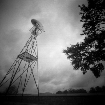 Eolienne
Noon pinhole - TriX
Mots-clés: noon TriX