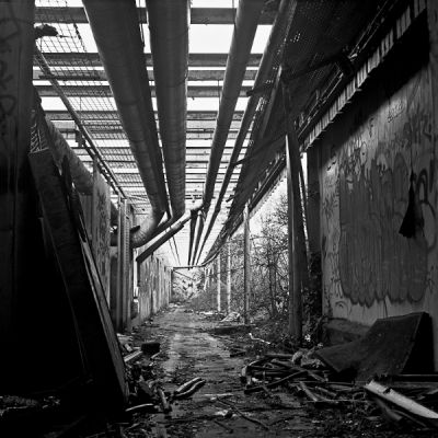 Anciens abattoirs
Mamiya C300 80mm Sekkor
Fomapan
Scan de néga
Mots-clés: friche, Mamiya, C330, Fomapan, 120