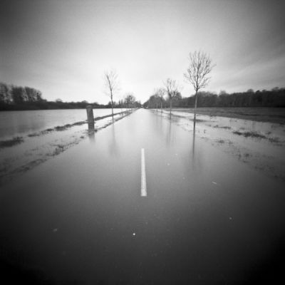 Subaquatique
Noon pinhole - Freddy's EKFE 100@
Mots-clés: noon Ekfe