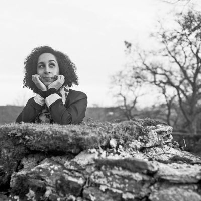 Alzo
Avec l'aimable participation d'Alzo
http://www.facebook.com/pages/Alzo/285094168231763?ref=ts&fref=ts
Mamiya C330 80mm - Tmax 400
