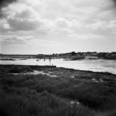 Port Louis
Holga - Superpan200@
Mots-clés: Holga 120