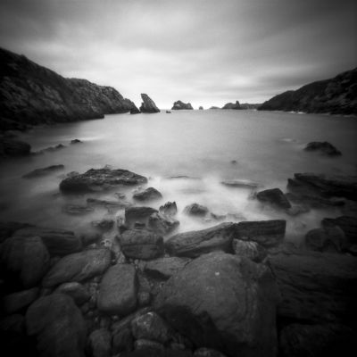 Liencres, Espagne
Noon pinhole - Tmax 100@
Mots-clés: noon pinhole sténopé