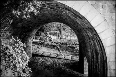 Arches
Hexar AF - TriX
Mots-clés: HexarAF street