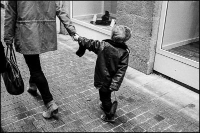 Tirailleur
Hexar AF - TriX
Mots-clés: HexarAF street