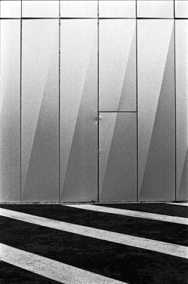 Variations
Nikon Fe2 24mm Ais
TriX 400@800 - Rodinal
Scan de néga
Mots-clés: Fe2 Tri-X Mur 