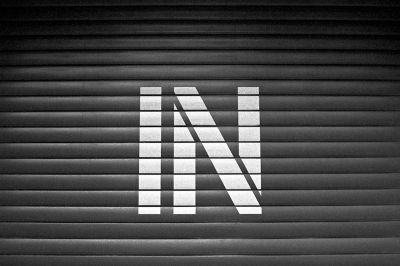 In
Nikon Fe2 24mm Ais
Tri X 400@800 - Rodinal
Scan de néga
Mots-clés: N&B Fe2 TriX 135