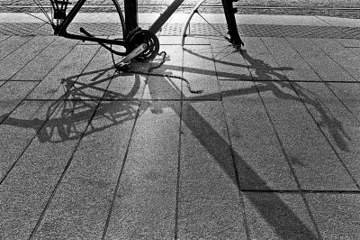 Mots-clés: Nikon FE2 Trix
