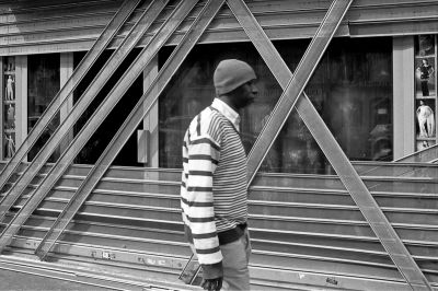Strip-photo
Nikon Fe2 24mm - Tmax - Scan de néga
Mots-clés: street Tmax Fe2