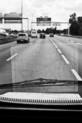 Bordeaux, périph'
Konica FS-1 - Tmax/rodinal - scan de néga
