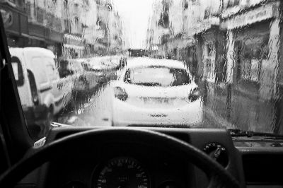 Bouchons
Minox 35 GTE - HP5+ périmée 400@125 
