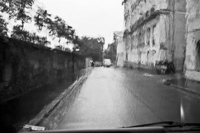Boire ou conduire...
Minox 35 GTE - HP5+ périmée 400@125
