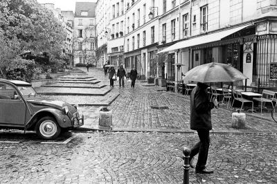 avant
Nikon FE2 - TriX
Mots-clés: Nikon FE2 street
