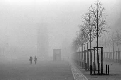 Smug on Nantes
Nikon FE2 - TriX
Mots-clés: Nikon FE2 street