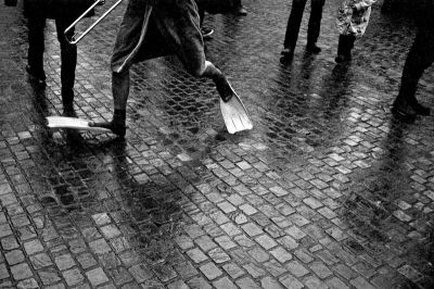 C'est le panard
Minox 35 GTE - TriX 400@1600
Mots-clés: Minox 35GTE TriX 400@1600
