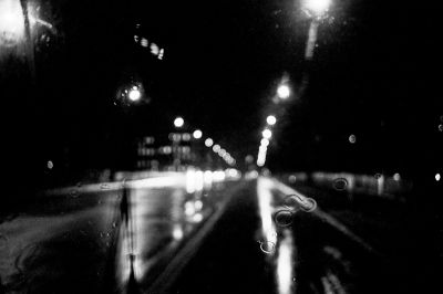...
Minox 35 GTE - TriX 400@1600
Mots-clés: Minox 35GTE TriX 400@1600