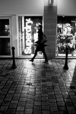  Au sec
Minox 35 GTE - TriX 400@1600
Mots-clés: Minox 35GTE TriX 400@1600