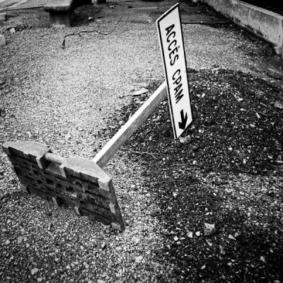 Sécu
Minolta 24Rapid - HP5+ périmée 400@100
