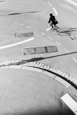 crossroads
Nikon FE2 35mm - Tmax/Rodinal
Mots-clés: Nikon FE2 street