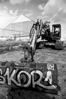 Skor1
Nikon FE2 24mm + polarisant - Superpan 200@
