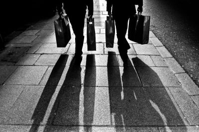 Transporteurs
Nikon FE2 24mm - Superpan 200@
Mots-clés: Nikon FE2 street