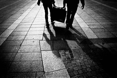 GO
Nikon FE2 24mm - HP5+ périmée 400@160
Mots-clés: Nikon FE2 street