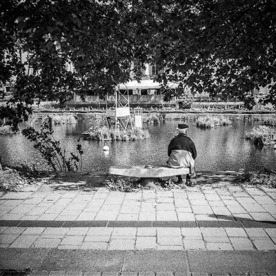 Take time
Minolta Rapid24 - TriX
Mots-clés: Minolta 24x24 24Rapid street