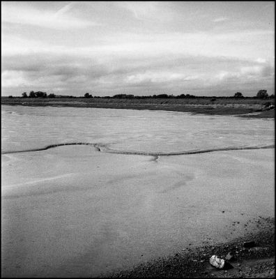 #3 - Participation au Concours Juin 2012 - "Le détour"
