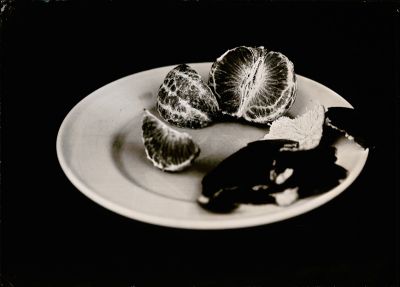 Clémentine
Collodion - Ambrotype 13x18
Mots-clés: wetplate collodion ambrotype