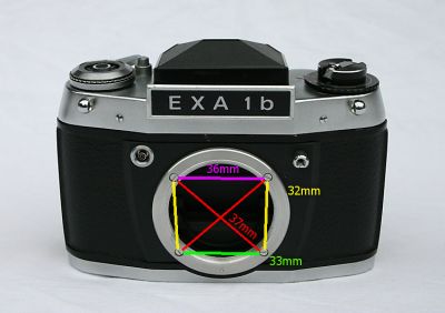 EX_Hf1.jpg