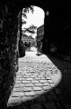 #135_44_n13_Scan_original.jpg