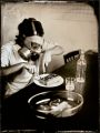 2013-02-07_Autoportrait_malbouffe.jpg