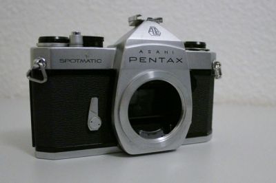 IMG_2562_VGA.jpg