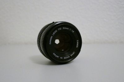 IMG_2563_VGA.jpg