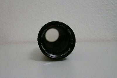 IMG_2564_VGA.jpg
